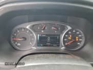 ✅ 2017 GMC Acadia SLT • VIN: 1GKKNMLS7HZ323200 • Lot: 95889005. Wystawiony na Copart z przebiegiem 70 163 mil. Bezpłatny archiwum sprzedaży aukcyjnych z USA i szczegółowy raport historii pojazdu na DreamBid. Zdjęcie 9.