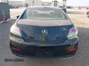 ✅ 2013 Acura TL • VIN: 19UUA8F21DA012603 • Lot: 43708620. Wystawiony na IAAI z przebiegiem 110 432 mil. Bezpłatny archiwum sprzedaży aukcyjnych z USA i szczegółowy raport historii pojazdu na DreamBid. Zdjęcie 17.