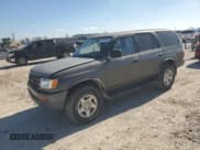 ✅ 1997 Toyota 4Runner • VIN: JT3HM84R2V0025461 • Lot: 43767675. Wystawiony na Copart z przebiegiem 245 018 mil. Bezpłatny archiwum sprzedaży aukcyjnych z USA i szczegółowy raport historii pojazdu na DreamBid. Zdjęcie 1.
