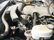 ✅ 2005 Chevrolet Suburban Z71 • VIN: 3GNFK16Z85G260950 • Лот: 42250514. Опубликован ранее на IAAI с пробегом 200 234 миль. Бесплатный доступ к архиву аукционных продаж из США и подробный отчёт об истории автомобиля на DreamBid. Изображение 13.