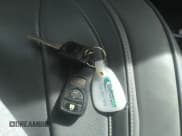 ✅ 2018 Nissan NV SV • VIN: 1N6AF0KYXJN809285 • Lot: 41568654. Listed on IAAI with 80,121 mi. Free auction sales archive from the USA and detailed vehicle history report at DreamBid. Image 11.