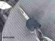 2013 Chevrolet Malibu LT z VIN 1G11C5SA8DF318605, wystawiony jako IAAI lot #43379144 z przebiegiem 89 799 mil mil oraz . Historia ofert i sprzedaży dostępna na DreamBid. Obrazek 11.