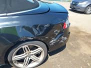 ✅ 2010 Audi S5 Prestige • VIN: WAUVGAFH6AN022719 • Lot: 43061089. Wystawiony na IAAI z przebiegiem 43 645 mil. Bezpłatny archiwum sprzedaży aukcyjnych z USA i szczegółowy raport historii pojazdu na DreamBid. Zdjęcie 6.