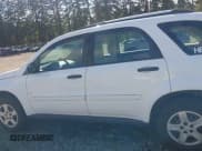 ✅ 2006 Chevrolet Equinox LS • VIN: 2CNDL13F866122650 • Лот: 42140297. Опубликован ранее на IAAI с пробегом 32 498 миль. Бесплатный доступ к архиву аукционных продаж из США и подробный отчёт об истории автомобиля на DreamBid. Изображение 14.