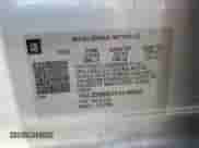 ✅ 2019 Chevrolet Sonic LT • VIN: 1G1JD5SB1K4146464 • Лот: 60218844. Размещён на Copart с пробегом Не указан миль. Получите бесплатный доступ к архиву аукционных продаж из США и посмотрите подробный отчёт об истории автомобиля на DreamBid. Изображение 12.