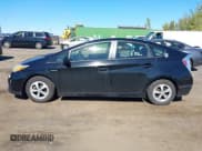 ✅ 2014 Toyota Prius Two • VIN: JTDKN3DU2E0368454 • Лот: 43415806. Опубликован ранее на IAAI с пробегом 197 447 миль. Бесплатный доступ к архиву аукционных продаж из США и подробный отчёт об истории автомобиля на DreamBid. Изображение 14.