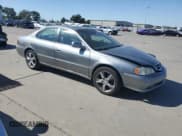 ✅ 2000 Acura TL • VIN: 19UUA5675YA016850 • Лот: 85766855. Опубликован ранее на Copart с пробегом 112 616 миль. Бесплатный доступ к архиву аукционных продаж из США и подробный отчёт об истории автомобиля на DreamBid. Изображение 4.