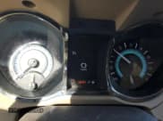 ✅ 2012 Buick LaCrosse Leather • VIN: 1G4GC5ER9CF318982 • Lot: 49837835. Listed on Copart with 186,041 mi. Free auction sales archive from the USA and detailed vehicle history report at DreamBid. Image 9.