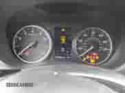 2018 Mitsubishi Outlander SE with VIN JA4AD3A35JZ055117, listed as a IAAI auction lot 41955013 with 142,906 mi miles and . Bid and sale history available at DreamBid. Image 7.