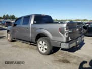 ✅ 2012 Ford F-150 XL • VIN: 1FTEW1CM9CKD59610 • Lot: 87276215. Wystawiony na Copart z przebiegiem 282 389 mil. Bezpłatny archiwum sprzedaży aukcyjnych z USA i szczegółowy raport historii pojazdu na DreamBid. Zdjęcie 2.