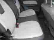 2011 Chevrolet Equinox 1LT с VIN 2CNFLDE58B6316894, выставлен на аукционе IAAI как лот 41562516 с пробегом 192 953 миль миль и . История ставок и продаж доступна на DreamBid. Изображение 8.