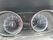 ✅ 2011 Hyundai Sonata Limited • VIN: 5NPEC4ABXBH172675 • Лот: 90461945. Опубликован ранее на Copart с пробегом 104 513 миль. Бесплатный доступ к архиву аукционных продаж из США и подробный отчёт об истории автомобиля на DreamBid. Изображение 9.