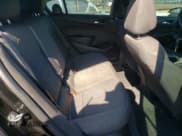 ✅ 2019 Chevrolet Cruze LS • VIN: 3G1BC6SM4KS585446 • Lot: 56568542. Listed on Copart with 57,251 mi. Free auction sales archive from the USA and detailed vehicle history report at DreamBid. Image 6.