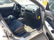 ✅ 2002 Subaru Impreza RS • VIN: JF1GD67532H501384 • Lot: 42375366. Listed on IAAI with 170,774 mi. Free auction sales archive from the USA and detailed vehicle history report at DreamBid. Image 5.