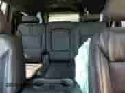 ✅ 2021 Chevrolet Suburban RST • VIN: 1GNSCEKD0MR402865 • Lot: 52984115. Wystawiony na Copart z przebiegiem 70 931 mil. Bezpłatny archiwum sprzedaży aukcyjnych z USA i szczegółowy raport historii pojazdu na DreamBid. Zdjęcie 10.