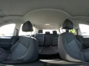 ✅ 2012 Volkswagen Golf • VIN: WVWDB7AJ3CW278470 • Lot: 43775624. Listed on IAAI with 111,676 mi. Free auction sales archive from the USA and detailed vehicle history report at DreamBid. Image 18.