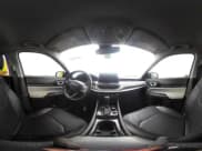 ✅ 2022 Jeep Compass (RED) Edition • VIN: 3C4NJDCBXNT146715 • Lot: 42558680. Wystawiony na IAAI z przebiegiem 22 151 mil. Bezpłatny archiwum sprzedaży aukcyjnych z USA i szczegółowy raport historii pojazdu na DreamBid. Zdjęcie 18.