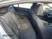 ✅ 2016 Chevrolet Cruze LT • VIN: 1G1BE5SM5G7245958 • Lot: 39448923. Listed on Copart with 65,667 mi. Free auction sales archive from the USA and detailed vehicle history report at DreamBid. Image 10.