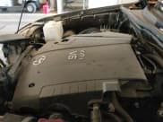 ✅ 2011 Toyota Tacoma • VIN: 3TMMU4FN7BM024487 • Лот: 42897193. Опубликован ранее на IAAI с пробегом 211 335 миль. Бесплатный доступ к архиву аукционных продаж из США и подробный отчёт об истории автомобиля на DreamBid. Изображение 19.