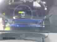 2025 Chevrolet TrailBlazer ACTIV с VIN KL79MVSL5SB153672, выставлен на аукционе IAAI как лот 43013033 с пробегом 5 126 миль миль и . История ставок и продаж доступна на DreamBid. Изображение 7.