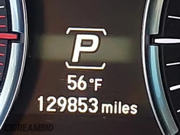 ✅ 2018 Acura MDX Technology • VIN: 5J8YD4H59JL001485 • Лот: 43479538. Опубликован ранее на IAAI с пробегом 129 853 миль. Бесплатный доступ к архиву аукционных продаж из США и подробный отчёт об истории автомобиля на DreamBid. Изображение 15.