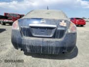 ✅ 2009 Nissan Altima Hybrid • VIN: 1N4CL21E59C145983 • Lot: 83985895. Wystawiony na Copart z przebiegiem Nie podano. Bezpłatny archiwum sprzedaży aukcyjnych z USA i szczegółowy raport historii pojazdu na DreamBid. Zdjęcie 6.