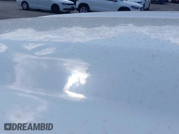 ✅ 2019 Chevrolet Silverado 2500HD LT • VIN: 1GC1KSEGXKF268652 • Lot: 42548643. Wystawiony na IAAI z przebiegiem 227 659 mil. Bezpłatny archiwum sprzedaży aukcyjnych z USA i szczegółowy raport historii pojazdu na DreamBid. Zdjęcie 1.