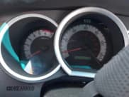 ✅ 2015 Toyota Tacoma • VIN: 5TFLU4EN9FX111322 • Lot: 41621064. Listed on IAAI with Not provided. Free auction sales archive from the USA and detailed vehicle history report at DreamBid. Image 7.