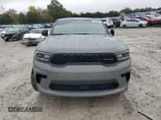 ✅ 2023 Dodge Durango GT Launch Edition • VIN: 1C4RDHDG1PC549748 • Lot: 90474485. Listed on Copart with 66,404 mi. Free auction sales archive from the USA and detailed vehicle history report at DreamBid. Image 5.