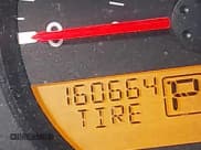 ✅ 2012 Nissan Frontier SV • VIN: 1N6AD0FV6CC420857 • Lot: 43418429. Listed on IAAI with 161,000 mi. Free auction sales archive from the USA and detailed vehicle history report at DreamBid. Image 15.