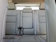 ✅ 2019 Jeep Grand Cherokee Overland • VIN: 1C4RJFCG8KC638790 • Lot: 69381215. Listed on Copart with 49,150 mi. Free auction sales archive from the USA and detailed vehicle history report at DreamBid. Image 10.