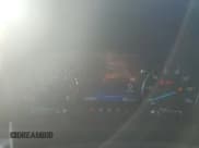 ✅ 2022 Ford Explorer XLT • VIN: 1FMSK7DH9NGB31479 • Lot: 92223875. Wystawiony na Copart z przebiegiem 124 970 mil. Bezpłatny archiwum sprzedaży aukcyjnych z USA i szczegółowy raport historii pojazdu na DreamBid. Zdjęcie 9.