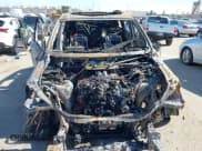 ✅ 2015 Audi Q7 Prestige • VIN: WA1WMAFE5FD003897 • Lot: 42685260. Listed on IAAI with Not provided. Free auction sales archive from the USA and detailed vehicle history report at DreamBid. Image 11.