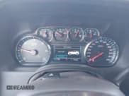 ✅ 2019 GMC Yukon XL SLT • VIN: 1GKS2GKC1KR236405 • Лот: 42939264. Опубликован ранее на IAAI с пробегом 199 856 миль. Бесплатный доступ к архиву аукционных продаж из США и подробный отчёт об истории автомобиля на DreamBid. Изображение 7.