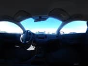 ✅ 2009 Hyundai Accent GS • VIN: KMHCM36C29U141710 • Лот: 43126473. Опубликован ранее на IAAI с пробегом 181 226 миль. Бесплатный доступ к архиву аукционных продаж из США и подробный отчёт об истории автомобиля на DreamBid. Изображение 18.