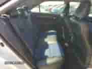 2016 Toyota Camry XLE с VIN 4T1BF1FK8GU171017, выставлен на аукционе Copart как лот 84819845 с пробегом 96 537 миль миль и Списание • Salvage title. История ставок и продаж доступна на DreamBid. Изображение 10.