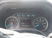 ✅ 2017 Ford F-150 XL • VIN: 1FTEW1CP0HFB09408 • Лот: 42593614. Опубликован ранее на IAAI с пробегом 85 321 миль. Бесплатный доступ к архиву аукционных продаж из США и подробный отчёт об истории автомобиля на DreamBid. Изображение 7.