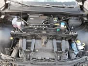 ✅ 2023 Audi Q4 e-tron Sportback Premium Plus • VIN: WA132BFZ1PP030161 • Лот: 43177335. Опубликован ранее на Copart с пробегом 20 459 миль. Бесплатный доступ к архиву аукционных продаж из США и подробный отчёт об истории автомобиля на DreamBid. Изображение 12.