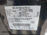 ✅ 2005 Ford F-150 XLT • VIN: 1FTPX14585FA82196 • Lot: 42771610. Listed on IAAI with Not provided. Free auction sales archive from the USA and detailed vehicle history report at DreamBid. Image 9.