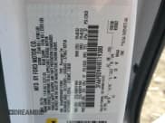 ✅ 2017 Ford Fusion Titanium • VIN: 3FA6P0D94HR119380 • Lot: 82580405. Listed on Copart with 119,203 mi. Free auction sales archive from the USA and detailed vehicle history report at DreamBid. Image 12.