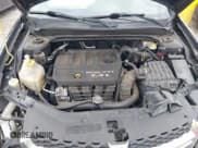 ✅ 2012 Dodge Avenger SE • VIN: 1C3CDZAB7CN265189 • Лот: 41326567. Опубликован ранее на IAAI с пробегом 165 358 миль. Бесплатный доступ к архиву аукционных продаж из США и подробный отчёт об истории автомобиля на DreamBid. Изображение 10.