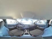 ✅ 2017 Chevrolet Cruze LT • VIN: 1G1BE5SM2H7275095 • Лот: 85371775. Опубликован ранее на Copart с пробегом 52 063 миль. Бесплатный доступ к архиву аукционных продаж из США и подробный отчёт об истории автомобиля на DreamBid. Изображение 14.