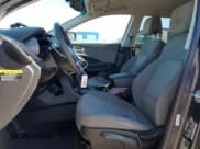 ✅ 2014 Hyundai Santa Fe • VIN: 5XYZTDLB8EG159384 • Lot: 86852895. Wystawiony na Copart z przebiegiem Nie podano. Bezpłatny archiwum sprzedaży aukcyjnych z USA i szczegółowy raport historii pojazdu na DreamBid. Zdjęcie 7.