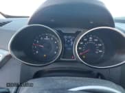 ✅ 2017 Hyundai Veloster • VIN: KMHTC6AD0HU310819 • Lot: 87658205. Wystawiony na Copart z przebiegiem 99 712 mil. Bezpłatny archiwum sprzedaży aukcyjnych z USA i szczegółowy raport historii pojazdu na DreamBid. Zdjęcie 9.