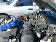 ✅ 2001 Ford Expedition XLT • VIN: 1FMRU16W91LA79385 • Lot: 41379687. Wystawiony na IAAI z przebiegiem Nie podano. Bezpłatny archiwum sprzedaży aukcyjnych z USA i szczegółowy raport historii pojazdu na DreamBid. Zdjęcie 14.