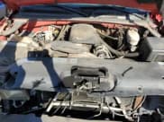 ✅ 2004 Chevrolet Silverado 1500 LS • VIN: 1GCEC19T84E194043 • Лот: 69933624. Опубликован ранее на Copart с пробегом 291 362 миль. Бесплатный доступ к архиву аукционных продаж из США и подробный отчёт об истории автомобиля на DreamBid. Изображение 11.