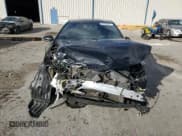 ✅ 2020 Toyota Corolla Nightshade • VIN: 5YFS4RCE3LP038065 • Лот: 90780975. Опубликован ранее на Copart с пробегом 88 017 миль. Бесплатный доступ к архиву аукционных продаж из США и подробный отчёт об истории автомобиля на DreamBid. Изображение 5.