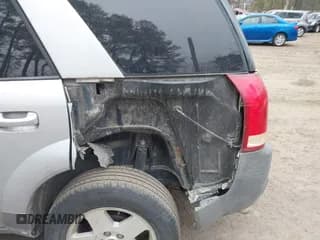 ✅ 2004 Saturn VUE V6 • VIN: 5GZCZ63454S859341 • Lot: 41362164. Wystawiony na IAAI z przebiegiem 211 600 mil. Bezpłatny archiwum sprzedaży aukcyjnych z USA i szczegółowy raport historii pojazdu na DreamBid. Zdjęcie 6.