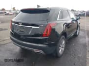 ✅ 2020 Cadillac XT5 Premium Luxury FWD • VIN: 1GYKNCRS6LZ239823 • Lot: 43658031. Wystawiony na IAAI z przebiegiem 63 491 mil. Bezpłatny archiwum sprzedaży aukcyjnych z USA i szczegółowy raport historii pojazdu na DreamBid. Zdjęcie 4.