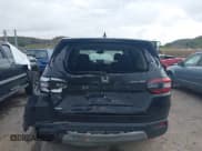 ✅ 2023 Honda Pilot EX-L • VIN: 5FNYG1H41PB045908 • Lot: 43286559. Listed on IAAI with 32,146 mi. Free auction sales archive from the USA and detailed vehicle history report at DreamBid. Image 16.